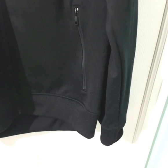 Dickies Men's Full-Zip Jacket Size M - Picture 7 of 16